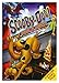 Scooby-Doo! Stage Fright [DVD] (IMPORT) (Nessuna versione italiana)