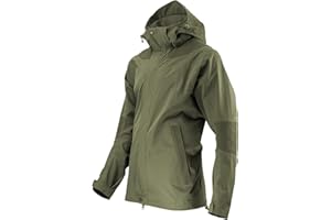 JACK PYKE PRO-LITE Hunters Jacket