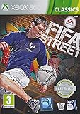 juegos xbox 360 fifa 16 Street Dribble: An evolution on FIFA 12's Precision Dribbling, Street Dribble puts your players in position to face opponents at any moment, lets you deftly maneuver while keeping them on their heels, and puts you in a more dangerous scoring position. Utilize close dribble touches in tight spaces, under pressure, and even while fending off an opponent.
