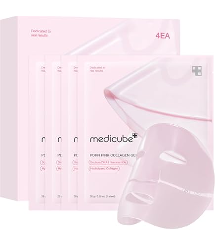 Grandes Housses De Protection Contre Le Gel Pour Plantes, 240