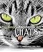 La grande encyclopédie des chats by