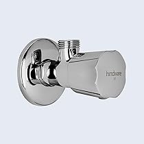 HYPOWELL　CS-CN500 61An24VIMQL._AC_UL210_SR210,