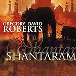 Shantaram