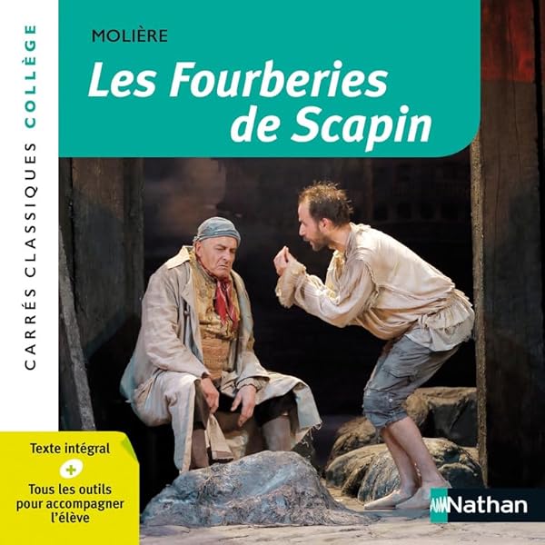 Sylvie Dodeller Promenons-nous à Paris Amazon.fr - Molière - Dodeller, Sylvie - Livres