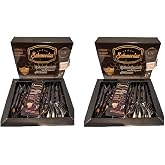 Jonex Şahmerdan VIP Bitkisel Karışımlı Macun, Ballı Stick Paket, 12x12 gr, 2 Kutu