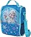 Produktbild Cjep 005234 Kinder-Kühltasche, Lizenz Frozen