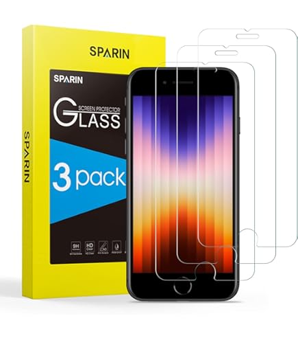 Display / Pantalla Para IPhone 7 Plus - Reparación De Celulares En México - Foto 2