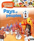 Image de Pays et peuples