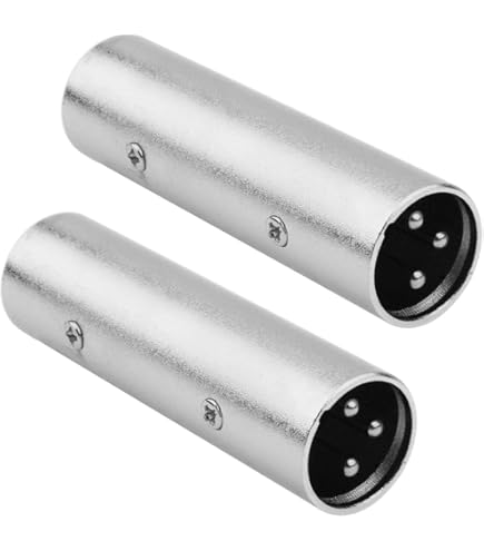 Cavo Multicore Pulse PLS00323 - 30 Metri Con 24 Ingressi E 8 Uscite XLR - Foto 3