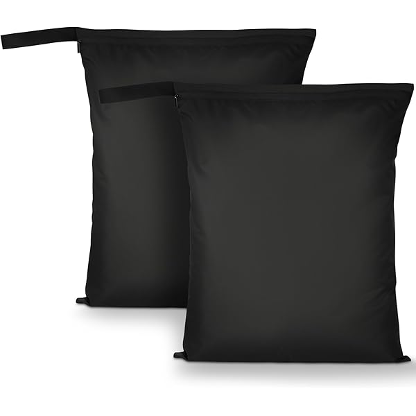 Carat DPD0100000 Stofdeur | Herbruikbaar | 1 x 2.5 m | Ritssluiting