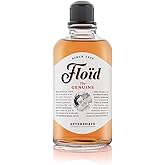 Floid Tıraş Sonrası Losyon - The Genuine