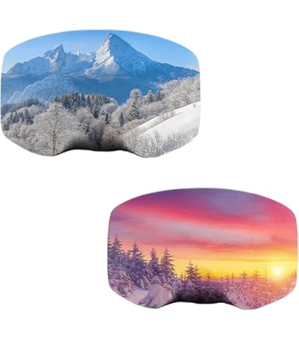 Nogsay Snowboard-beschermhoes met open binding, beschermhoes, bescherm snowboard tegen krassen, rekbare stof binding pads protector sleeve, grijs, S: lengte 150 cm Nogsay Snowboard-beschermhoes met open binding, beschermhoes, bescherm snowboard tegen krassen, rekbare stof binding pads protector sleeve, grijs, S: lengte 150 cm