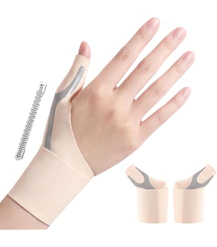 Actimove Rhizo Forte orthèse rhizarthrose - Sport Orthèse