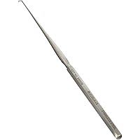 Jinlaili 14 Pezzi Pulisci Orecchie Cerume, Kit Di Rimozione Del - Foto 9