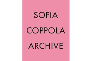 ARCHIVE