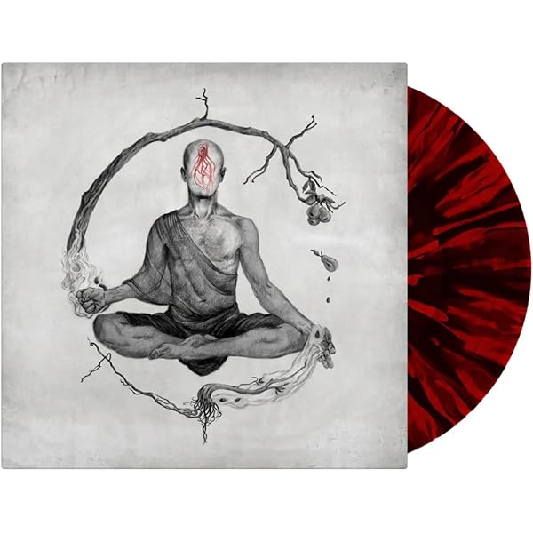 To Plant a Seed - We Came As Romans: Amazon.de: Musik-CDs & Vinyl