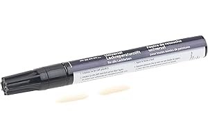 Pearl Feutre de retouche Universel