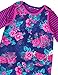 Girls Chainstore Floral Sleeveless Dress & Stripe Top sizes from Newborn Baby to 24 Months