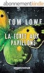 La Forêt aux papillons