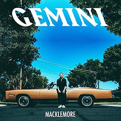 Wea Gemini