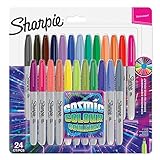 sharpie permanent marker on mugs Unendliche Möglichkeiten dank feiner Spitze für beeindruckende Details