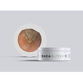 Avofarm 100% Shea Butter (100ML)
