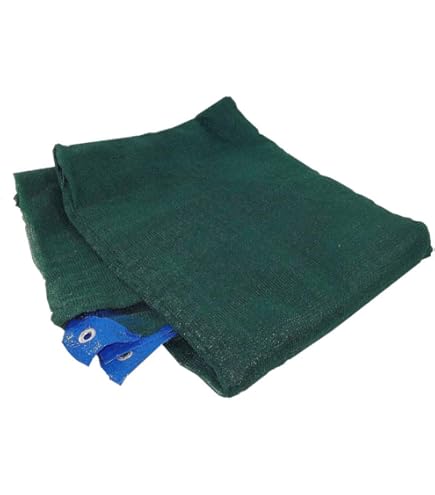 KATO 23-060 - Set De 8 Fausses Caténaires Pour Voies Doubles Style Années 70/80 - Échelle N