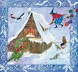 Adventskalender 