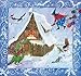 Adventskalender 