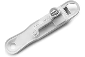 Ibili 799700 - Cortador-pelador