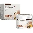 Azonee Bee Cream, Skin Cleansing Care Cream, Skin Repair Cream, Skin Moisturizing Cream, With Natural Organic Bee, Joint Cream for All Skin Types