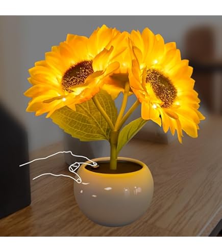 Lampe De Table En Cristal, Lampe De Table Rechargeable Sans Fil, 3 Couleurs à Intensité Variable, Lampe LED Romantique En Diamant Pour Décoration De Chambre à Coucher, Salon, Cadeau D'anniversaire