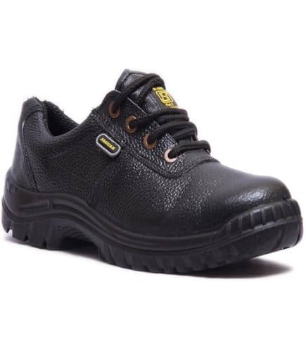 hanson Zx 9000 national park Size:39/5-40-40/5-41/5 سایز موجود : 40