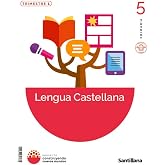5PRI LENG M.LIG CNM ED26 (CONSTRUYENDO NM)