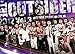 Produktbild Martial Arts - The Outsider 2012 Vol 3 [Japan DVD] DSL-10042