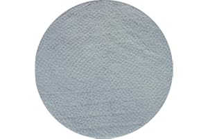 ‎EULENSPIEGEL Eulenspiegel - Profi-Aqua Make Up, Schminke 3,5 ml, Schminkfarben für Kinder und Erwachsene