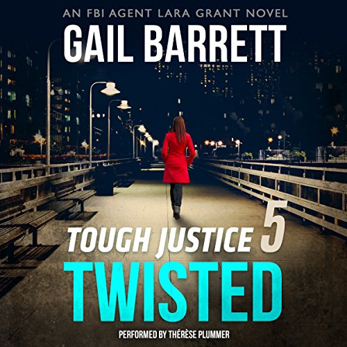 Download Tough Justice: Twisted (Part 5 of 8)