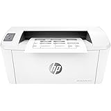 laser 108w printer