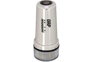 Extech RE305 ORP ExStik Electrode Module