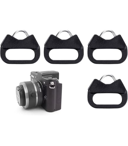 Foto Dotti | Fotocamera Analogica Pentax 645 Con 75mm F2.8 - Macchine - Foto 13