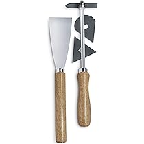 Steinel Pistolet à air chaud HL 1920E en coffret