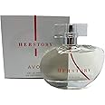 AVON Her Story EDP 50 ml