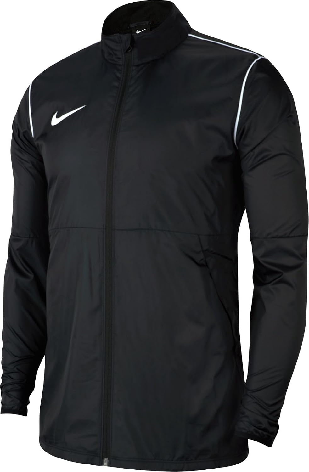 NIKE Park 20 Kway Men's Rain Jacket (Pack of 1)