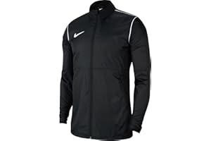 Nike M Nk Rpl Park20 Rn Jkt W Giacca Sportiva Uomo (Pacco da 1)