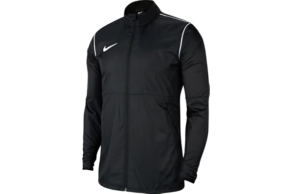 NIKE M Nk Rpl Park20 Rn Jkt W Jacket Homme (lot de 1)