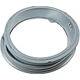 LG Genuine Washing Machine Rubber Door Seal