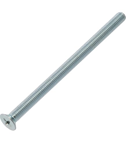 Vis M3x30mm Tête Fraisée - Référence GAUI 204569 - Neuf, Emballage D'origine