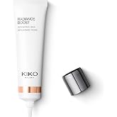 Kiko Milano MAKYAJ BAZI VE SABİTLEYİCİ - RADIANCE BOOST SERUM FACE BASE 01