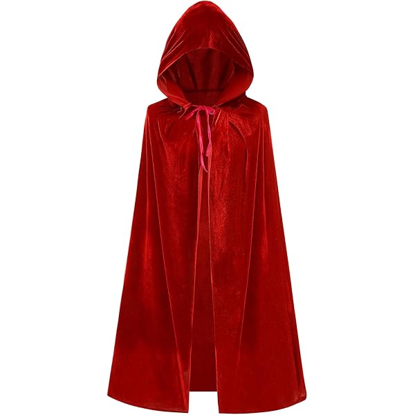 Graues Werwolf-Kostüm Set Mit Ohren & Schwanz – Realistische Wolf-Verwandlung Für Halloween & Karneval