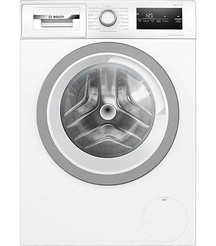 Marken Kohlebürsten Passend Für AEG LAVAMAT 74700, AP, CB, CH, E, TT - Foto 8